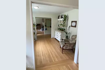 31400 Sherwood Road, Fort Bragg, CA 95437 - Photo 20