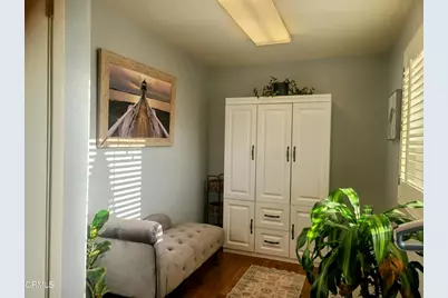 151 N Whipple Street, Fort Bragg, CA 95437 - Photo 10