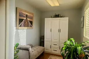 151 N Whipple St, Fort Bragg, CA 95437 - Photo 10