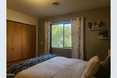 151 N Whipple Street, Fort Bragg, CA 95437 - Photo 12