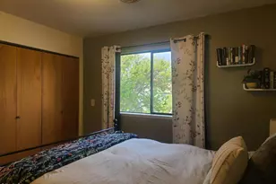 151 N Whipple St, Fort Bragg, CA 95437 - Photo 12