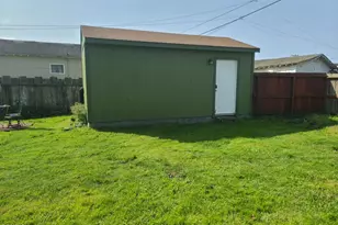 151 N Whipple St, Fort Bragg, CA 95437 - Photo 16