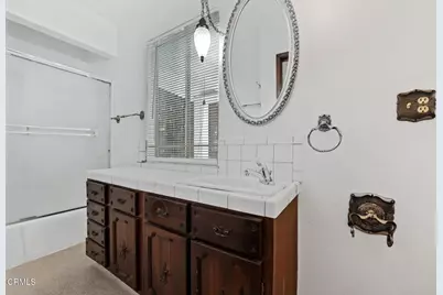 19701 Noyo Acres Drive, Fort Bragg, CA 95437 - Photo 22