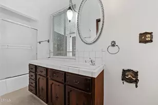 19701 Noyo Acres Dr, Fort Bragg, CA 95437 - Photo 22