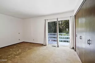 19701 Noyo Acres Dr, Fort Bragg, CA 95437 - Photo 20