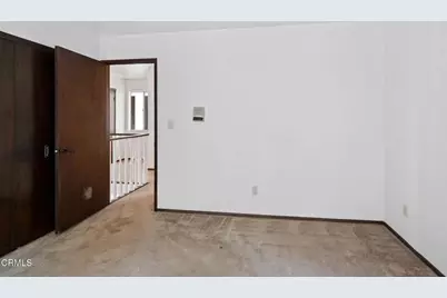 19701 Noyo Acres Drive, Fort Bragg, CA 95437 - Photo 18