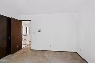 19701 Noyo Acres Dr, Fort Bragg, CA 95437 - Photo 18