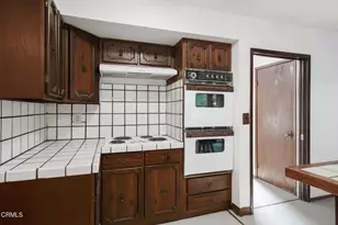 19701 Noyo Acres Dr, Fort Bragg, CA 95437 - Photo 8