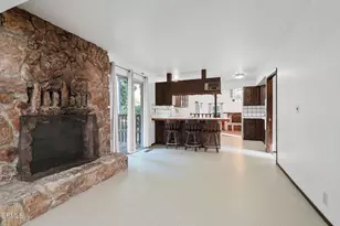 19701 Noyo Acres Dr, Fort Bragg, CA 95437 - Photo 6