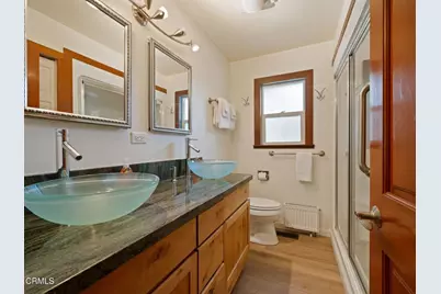 11251 Lansing Street, Mendocino, CA 95460 - Photo 30