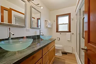 11251 Lansing St, Mendocino, CA 95460 - Photo 30