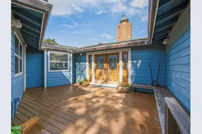 11251 Lansing Street, Mendocino, CA 95460 - Photo 44