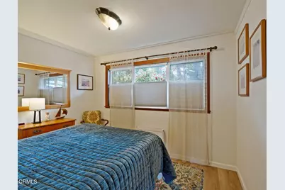11251 Lansing Street, Mendocino, CA 95460 - Photo 28