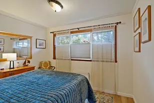 11251 Lansing St, Mendocino, CA 95460 - Photo 28