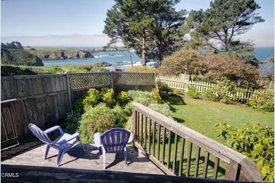 11251 Lansing Street, Mendocino, CA 95460 - Photo 18