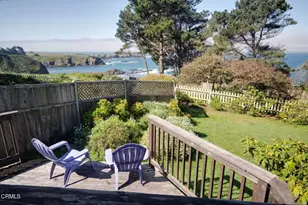 11251 Lansing St, Mendocino, CA 95460 - Photo 18