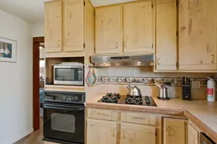 11251 Lansing St, Mendocino, CA 95460 - Photo 38