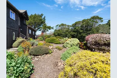 7400 S Highway 1, Elk, CA 95432 - Photo 48