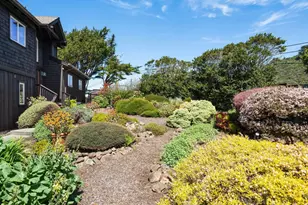 7400 S Hwy 1, Elk, CA 95432 - Photo 48