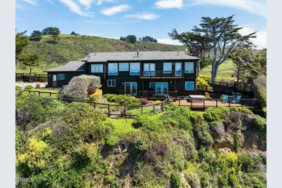 7400 S Highway 1, Elk, CA 95432 - Photo 14