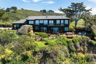 7400 S Hwy 1, Elk, CA 95432 - Photo 14