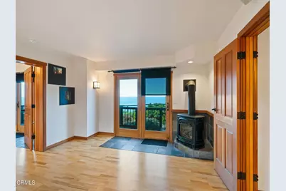 7400 S Highway 1, Elk, CA 95432 - Photo 26