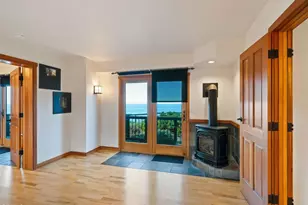 7400 S Hwy 1, Elk, CA 95432 - Photo 26