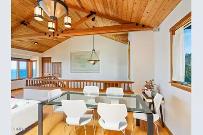 7400 S Highway 1, Elk, CA 95432 - Photo 36