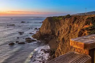 7400 S Hwy 1, Elk, CA 95432 - Photo 8