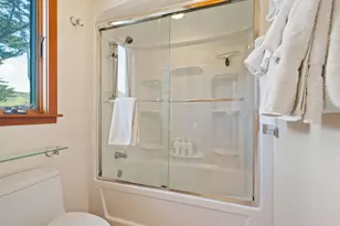 7400 S Hwy 1, Elk, CA 95432 - Photo 46