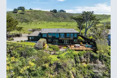 7400 S Highway 1, Elk, CA 95432 - Photo 52