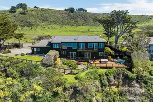 7400 S Hwy 1, Elk, CA 95432 - Photo 52