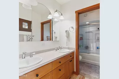 7400 S Highway 1, Elk, CA 95432 - Photo 22