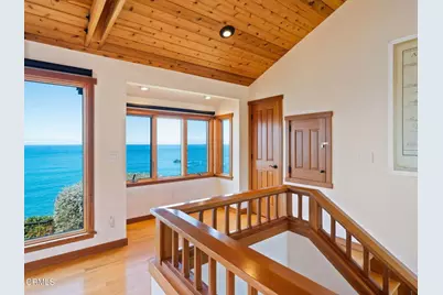 7400 S Highway 1, Elk, CA 95432 - Photo 38