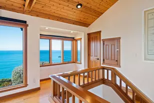 7400 S Hwy 1, Elk, CA 95432 - Photo 38