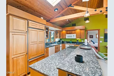 7400 S Highway 1, Elk, CA 95432 - Photo 40