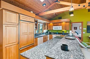 7400 S Hwy 1, Elk, CA 95432 - Photo 40