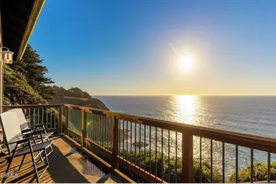 7400 S Highway 1, Elk, CA 95432 - Photo 2