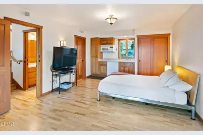 7400 S Highway 1, Elk, CA 95432 - Photo 24