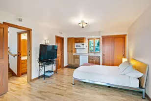 7400 S Hwy 1, Elk, CA 95432 - Photo 24