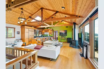 7400 S Highway 1, Elk, CA 95432 - Photo 4