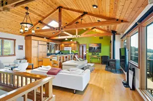 7400 S Hwy 1, Elk, CA 95432 - Photo 4