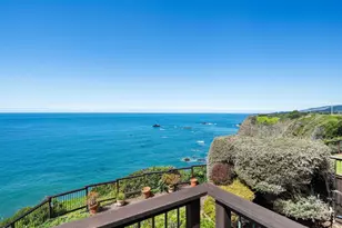 7400 S Hwy 1, Elk, CA 95432 - Photo 44