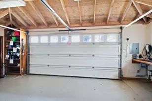 7400 S Hwy 1, Elk, CA 95432 - Photo 42