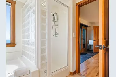 7400 S Highway 1, Elk, CA 95432 - Photo 32