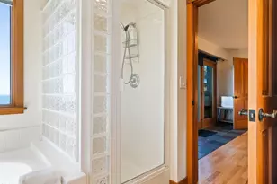 7400 S Hwy 1, Elk, CA 95432 - Photo 32