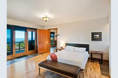 7400 S Highway 1, Elk, CA 95432 - Photo 30