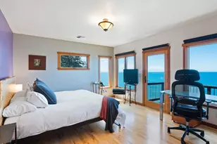 7400 S Hwy 1, Elk, CA 95432 - Photo 6