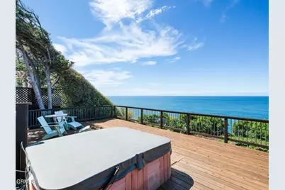 7400 S Highway 1, Elk, CA 95432 - Photo 10