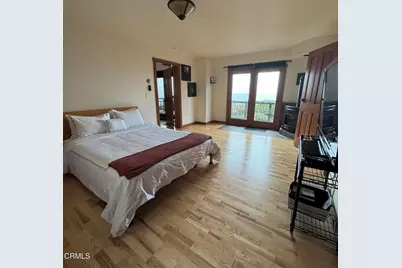 7400 S Highway 1, Elk, CA 95432 - Photo 16